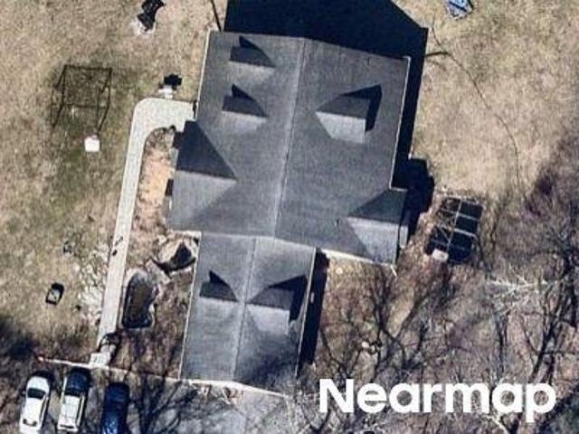 Property for sale in Kresgeville, Pennsylvania