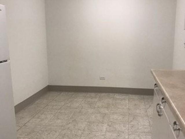 Apartment for rent in Lakewood, Colorado