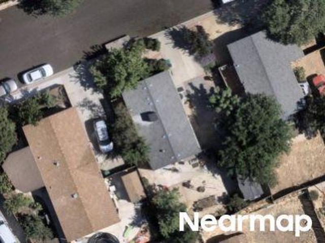 House for sale in Nevada