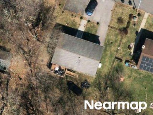 House for sale in Highland Mills, New York