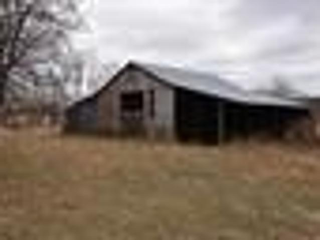 Farm for sale in Plattsburg, Missouri