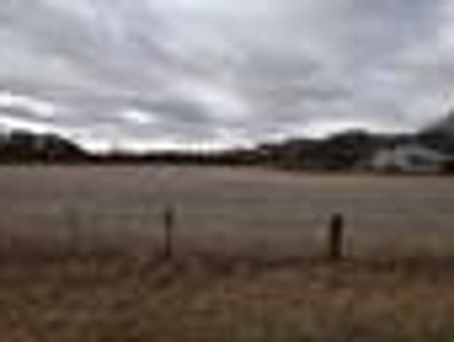 Farm for sale in Plattsburg, Missouri