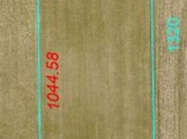 Farm for sale in Paw Paw, Illinois