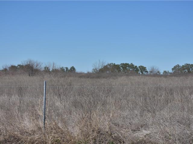 Land for sale in Refugio, Texas