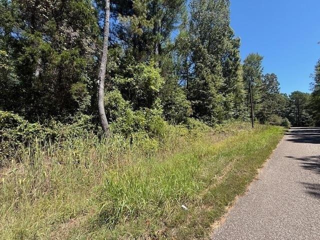Land for sale in Tennessee