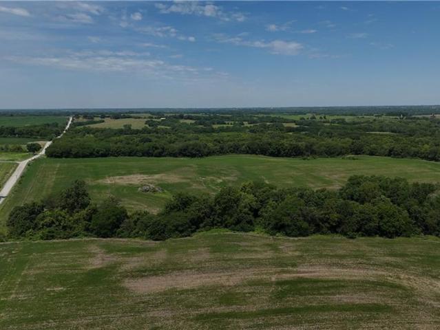Farm for sale in Plattsburg, Missouri