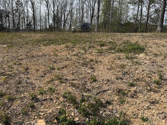 Land for sale in Mount Vernon, Kentucky