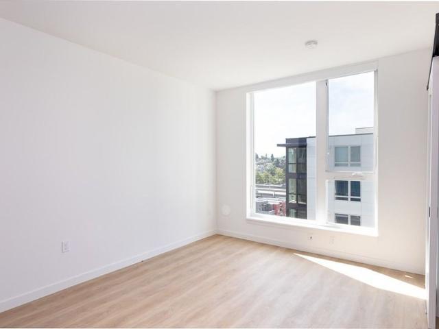 Apartment for rent in Seattle, Washington