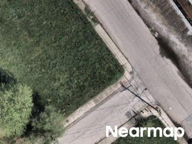 Property for sale in Cleveland, Ohio