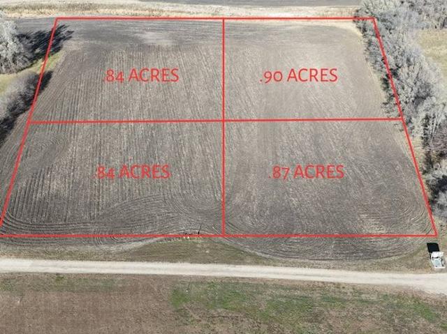 Land for sale in Milbank, South Dakota