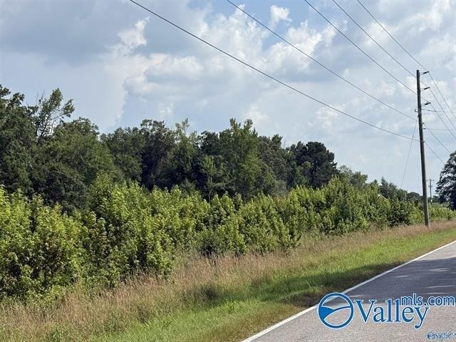 Land for sale in Centre, Cherokee County