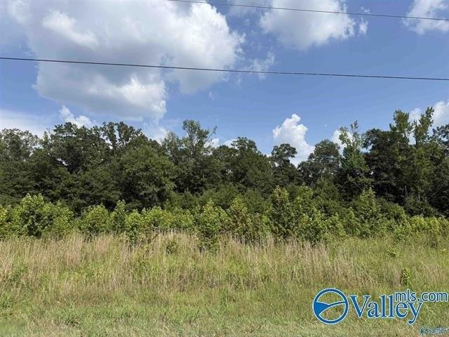 Land for sale in Centre, Cherokee County