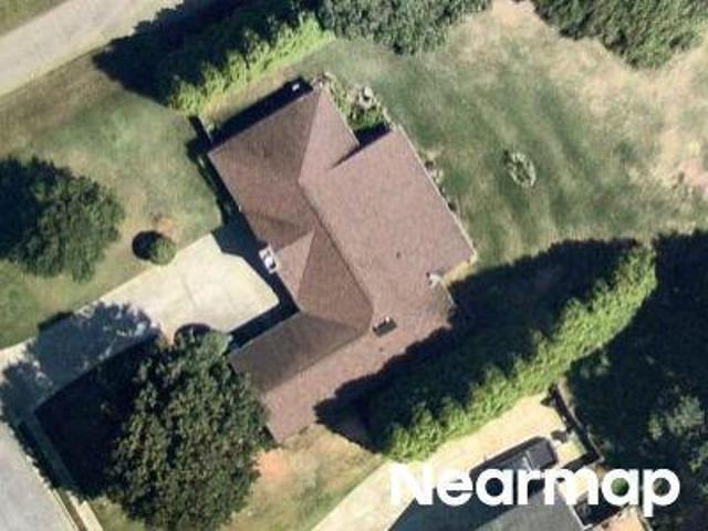 House for sale in Harbin, Dacula