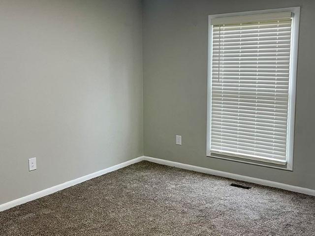 Apartment for rent in Seymour, Indiana