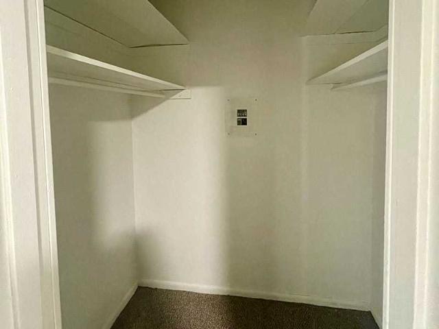 Apartment for rent in Seymour, Jackson County