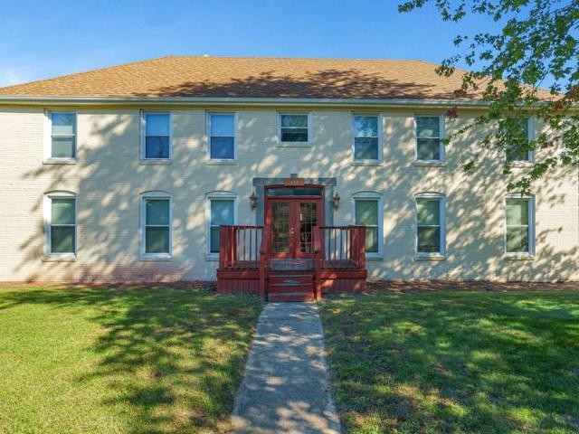 Apartment for rent in Seymour, Indiana
