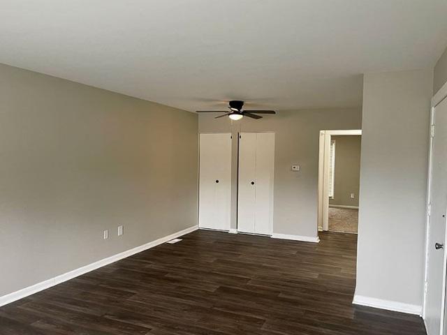 Apartment for rent in Seymour, Indiana