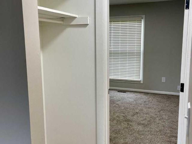 Apartment for rent in Seymour, Indiana