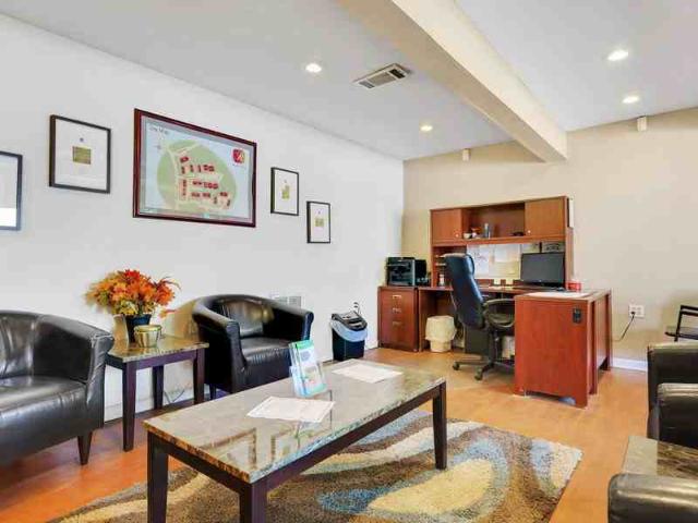 Apartment for rent in Seymour, Indiana