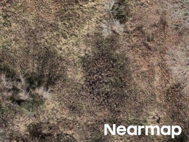 Land for sale in Ark