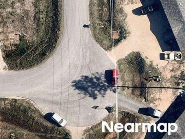 Land for sale in Conroe, Texas