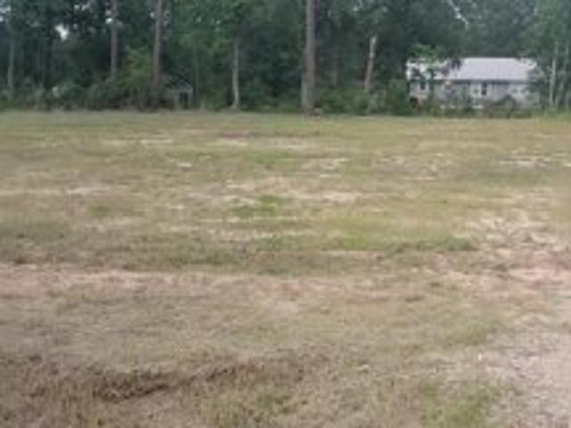 Land for sale in Conroe Land for sale in Conroe