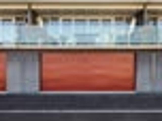 Apartment for sale in Waikato