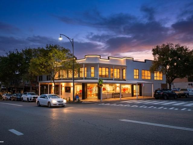 Retail for rent in Sutherland, New South Wales