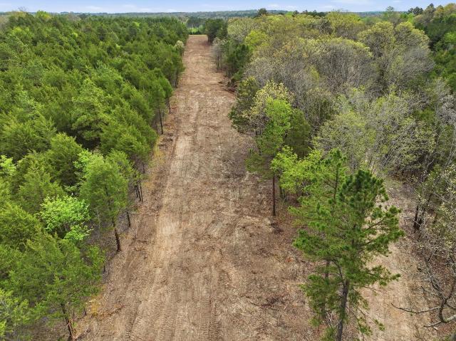 Land for sale in Licking, Missouri