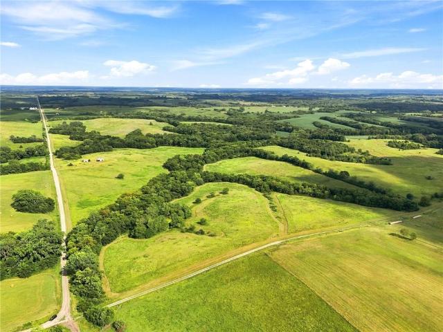 Land for sale in Missouri
