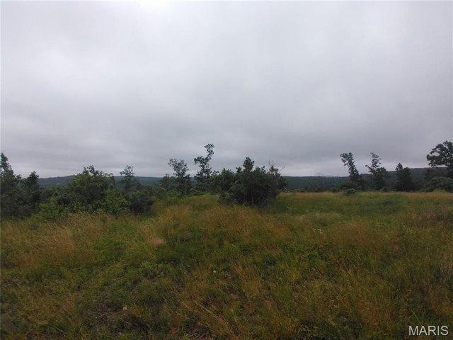 Land for sale in Missouri