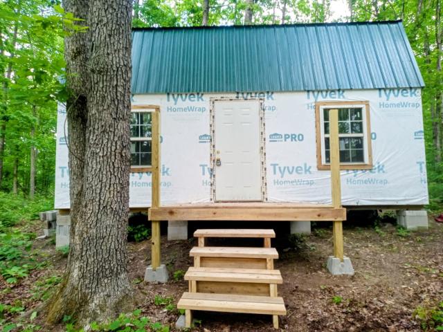 Land for sale in Kentucky