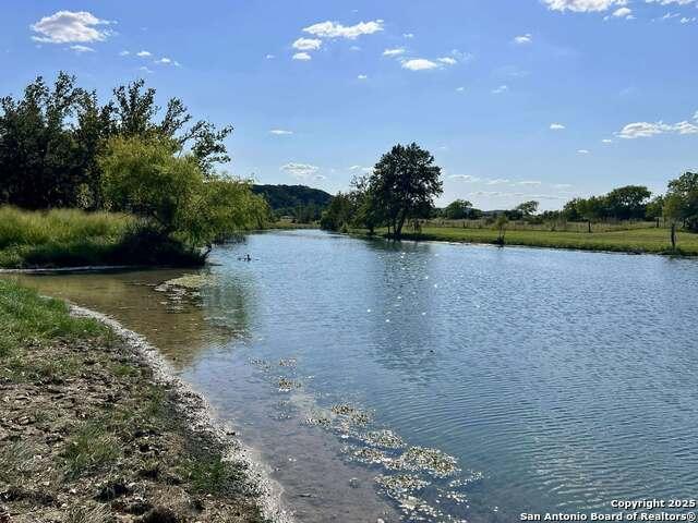 Land for sale in Bandera