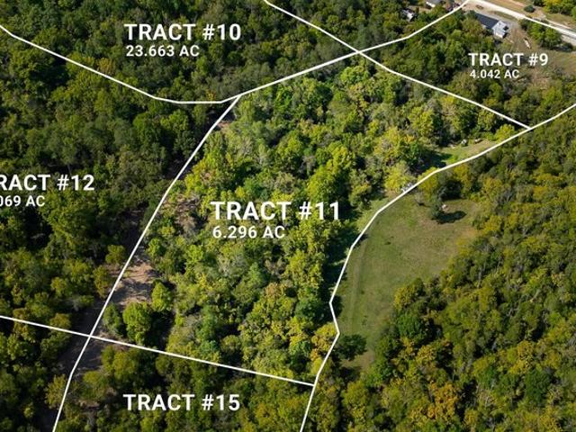 Land for sale in Patriot, Indiana