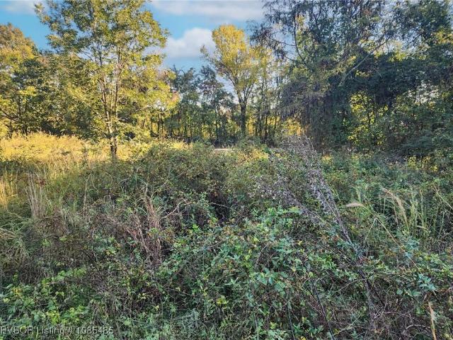 Land for sale in Spiro, Oklahoma