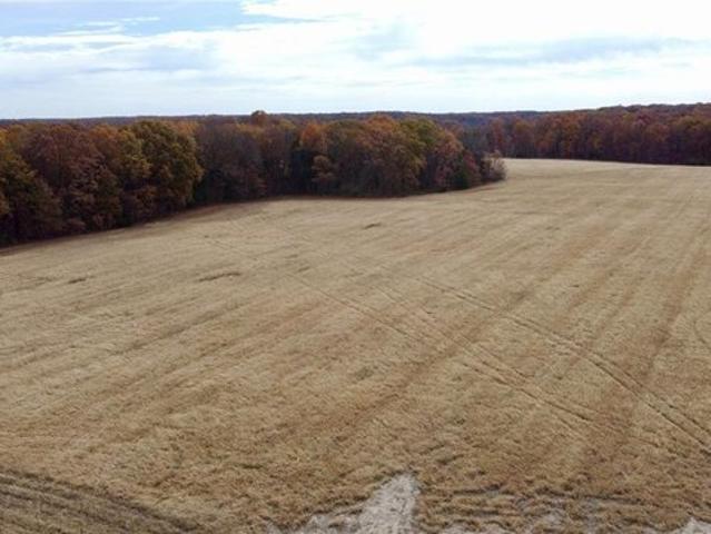 Farm for sale in Marthasville, Missouri