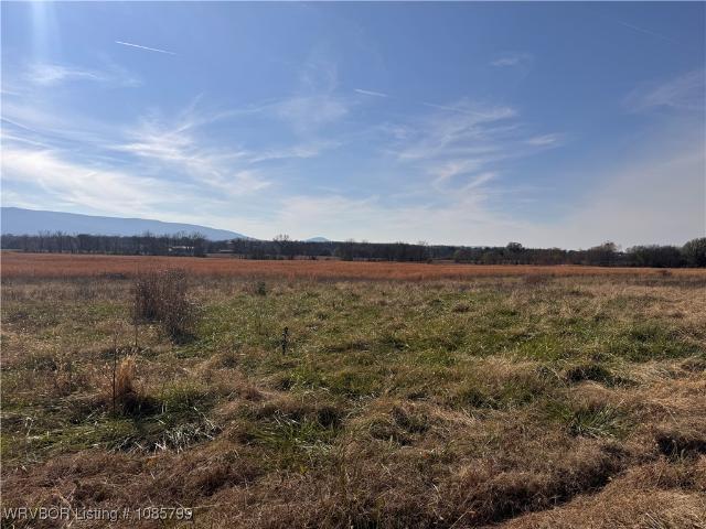 Land for sale in Panama, Oklahoma