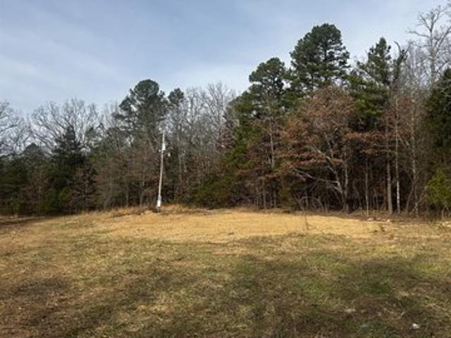 Land for sale in Ark