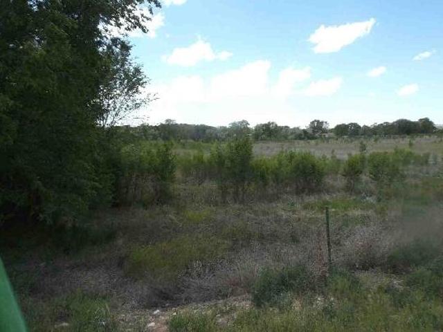 Land for sale in Pena Blanca, New Mexico