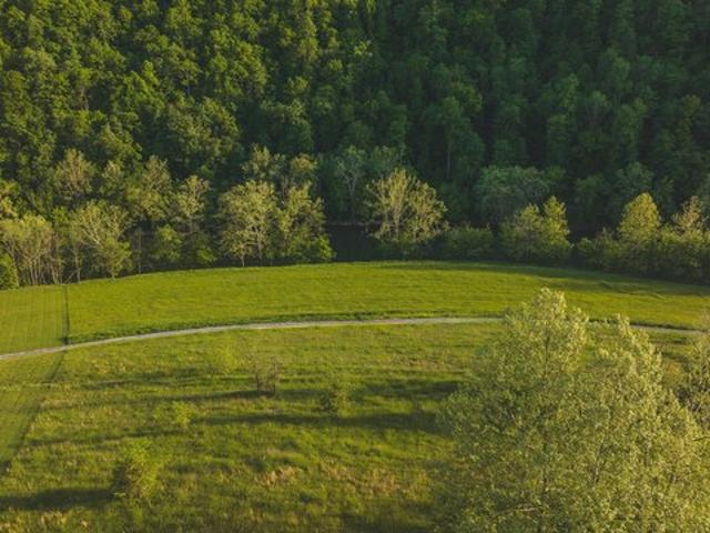 Land for sale in Tennessee