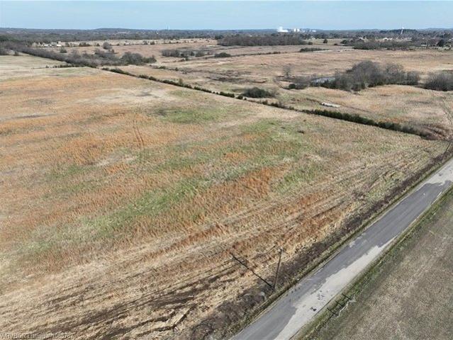 Land for sale in Bokoshe, Oklahoma