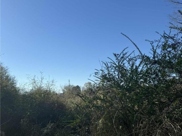 Land for sale in Spiro, Oklahoma