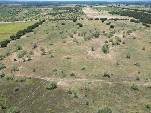 Land for sale in Lometa, Texas