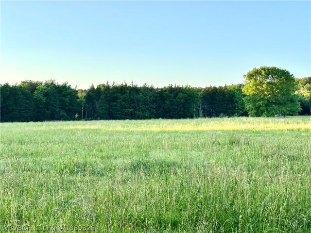 Land for sale in Heavener, Oklahoma