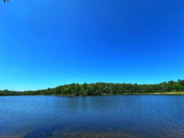 Land for sale in Leon, Texas