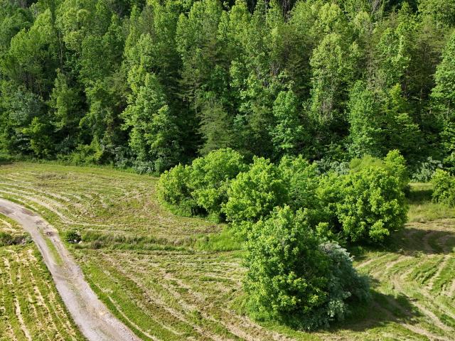Farm for sale in Kentucky