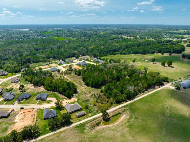 Land for sale in Lindale, Smith County