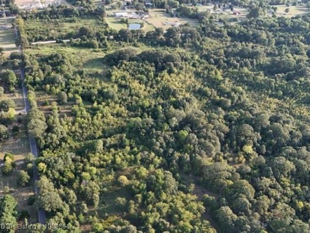 Land for sale in Spiro, Oklahoma