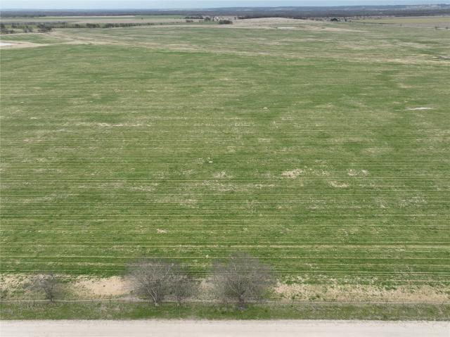 Land for sale in McClanahan, Marlin