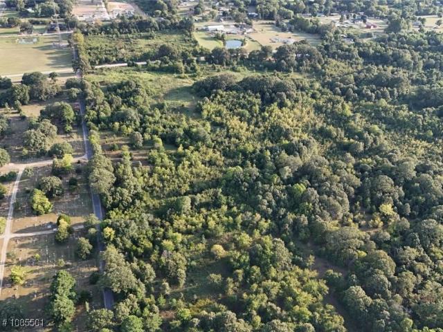 Land for sale in Spiro, Oklahoma